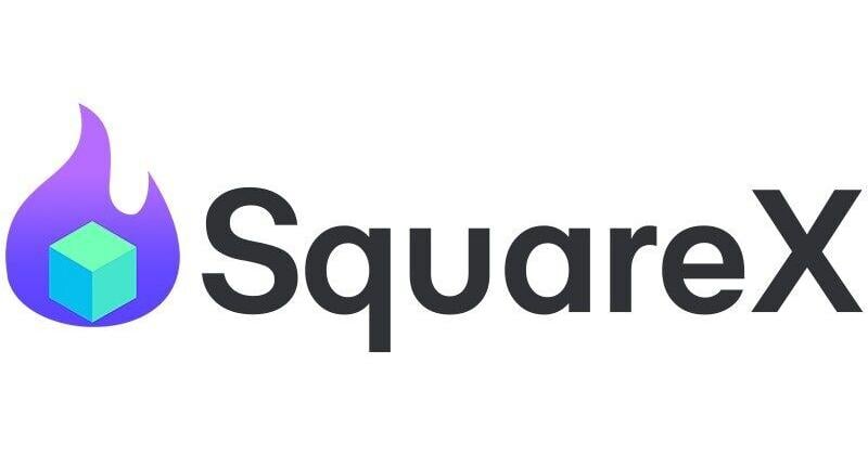 SquareX Appoints Industry Veteran David Smith as Chief Revenue Officer (CRO) to Drive Global Growth and Innovation | PR Newswire [Video]