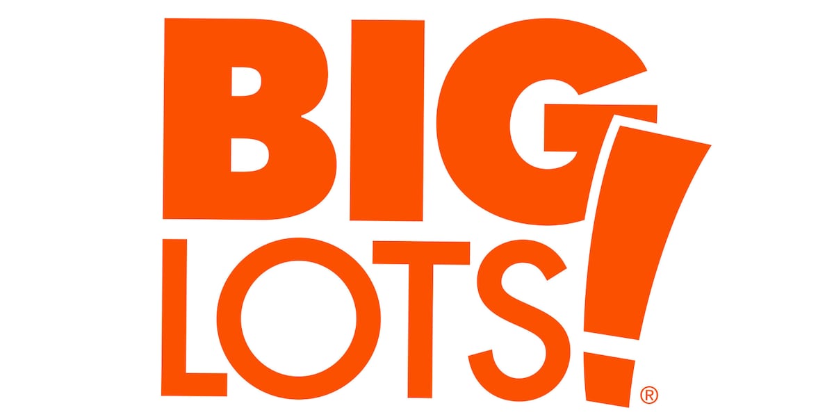 Big Lots is preparing ‘going out of business’ sales at all remaining stores [Video]