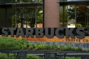 Starbucks workers to start US strike on Friday: union [Video]