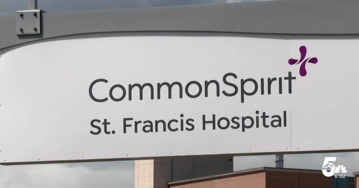 Humana to remove CommonSpirit services for Medicare Advantage patients next year [Video]