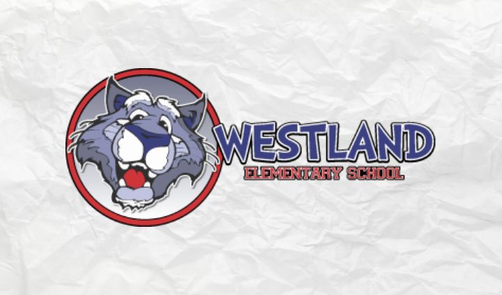 Lori Nickerson, Westland Elementary School [Video]