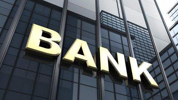 Essential documents required for a corporate bank account [Video]