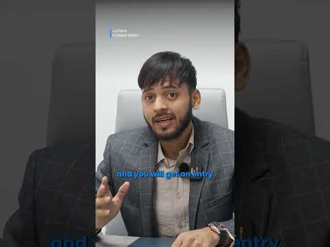 Start Your Business in Dubai Hassle-Free | Expert Company Formation Services | Catnyx Consultants [Video]