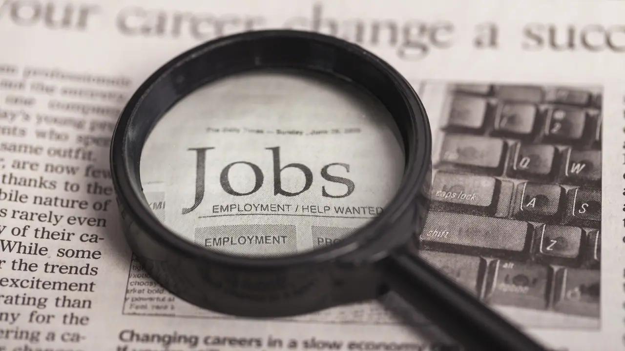 Here is whos hiring this week in Ontario: Dec. 23 to Dec. 29 [Video]