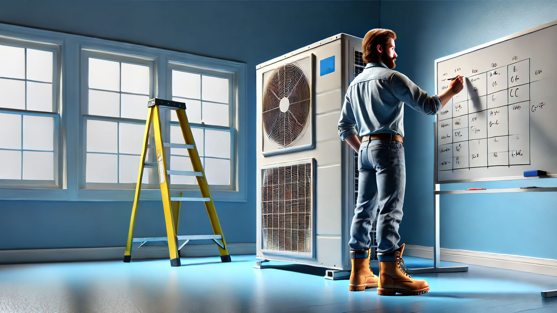 11 Best HVAC Business Coaches, Consultants, & Training Companies [Video]