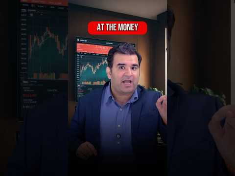 Mastering Money: Your Guide to Nifty Options [Video]