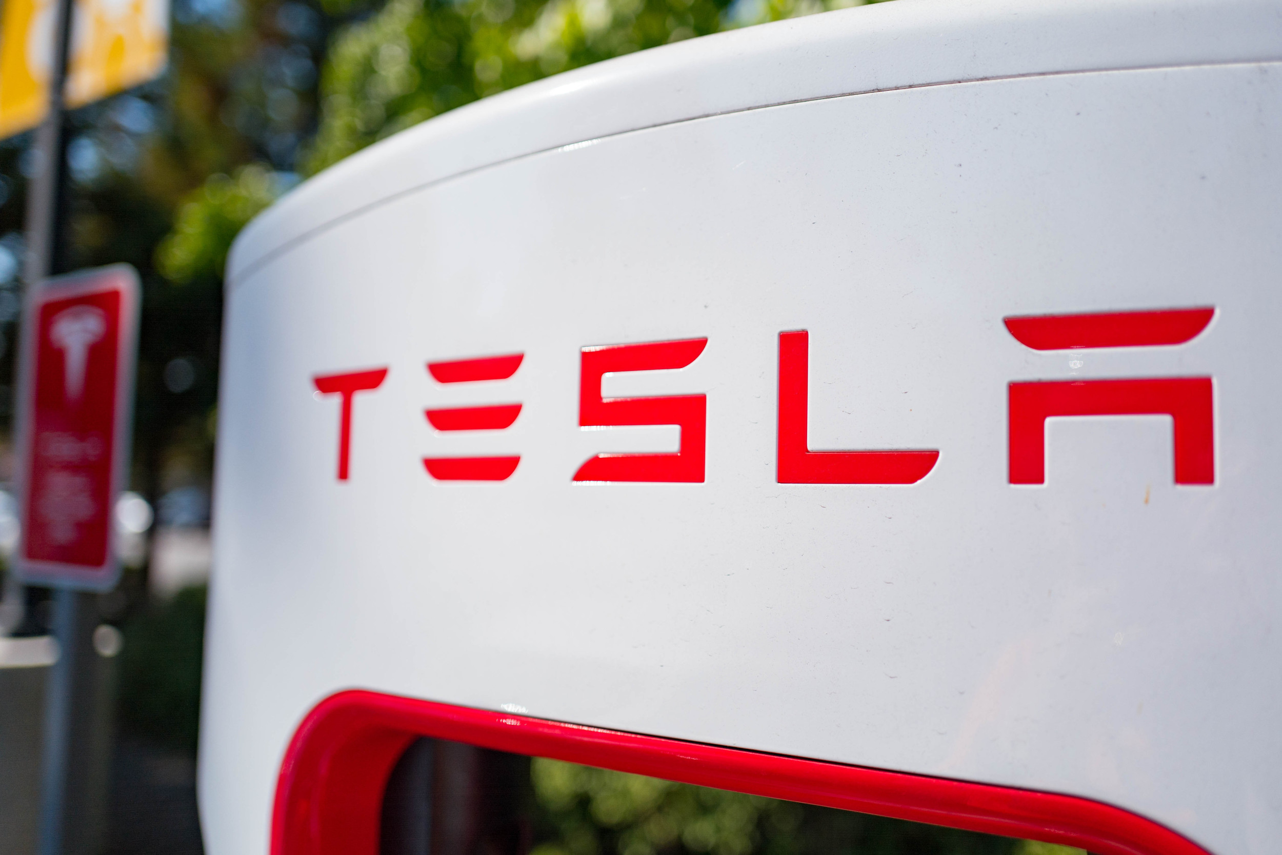 Tesla Worth More Than Next 35 Biggest Automakers Combined [Video]