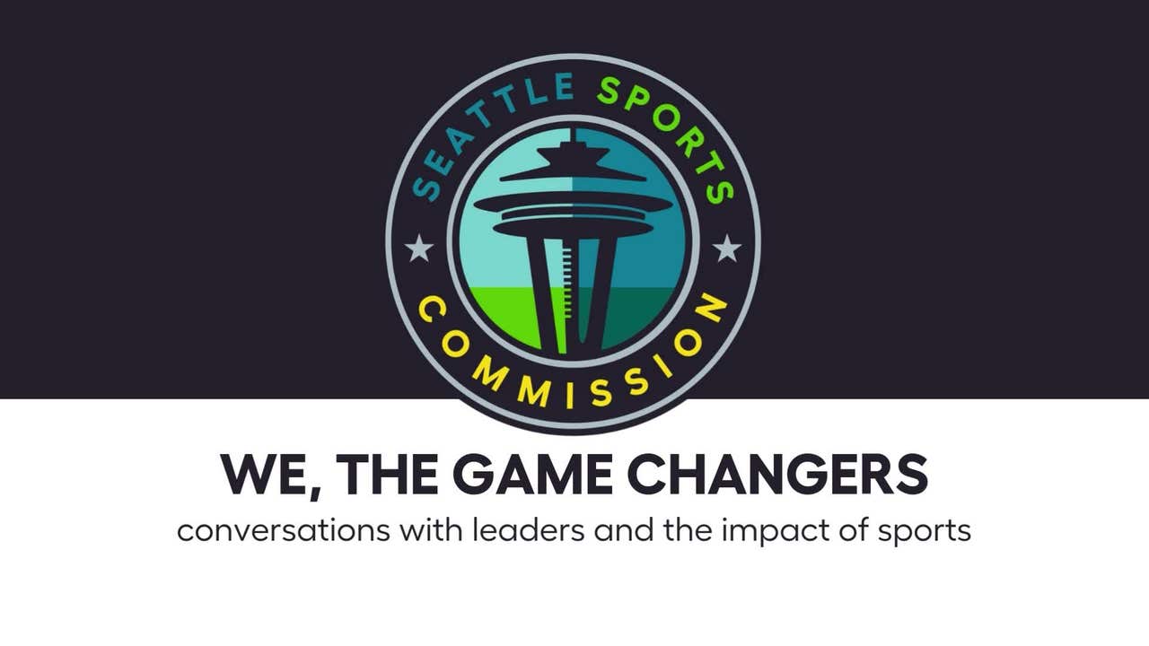 We, the Game Changers, EP 3: Seattle City Attorney Ann Davison [Video]