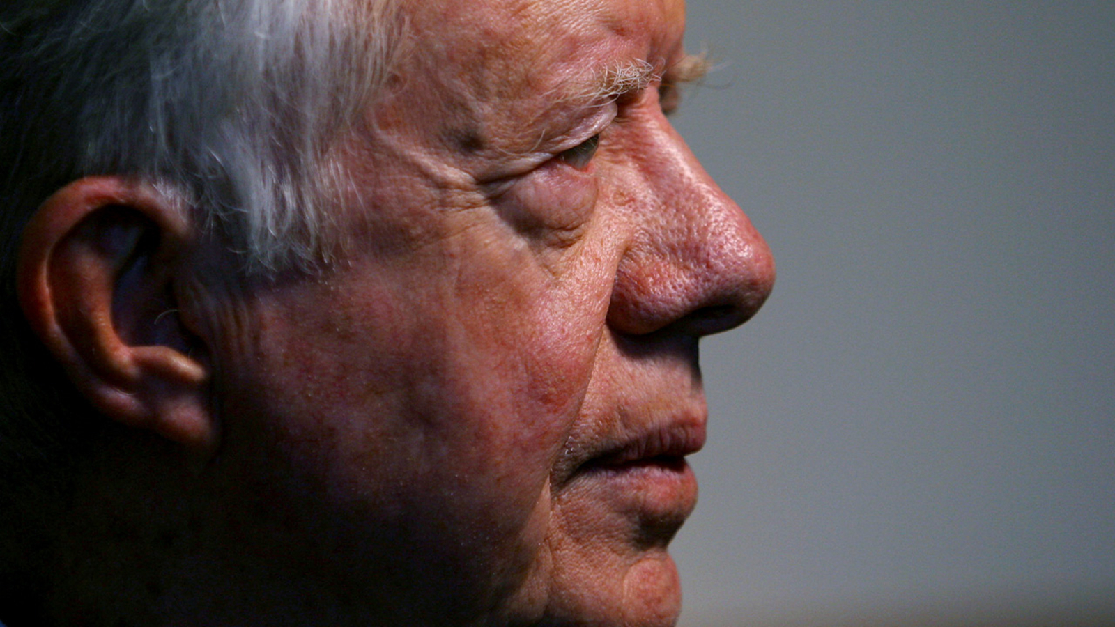 Jimmy Carter death: Jimmy Carter’s improbable journey from defeated one-term president to our best ex-president: Analysis [Video]