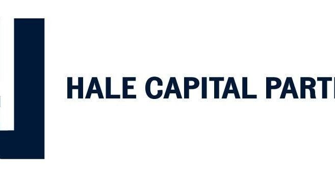 Hale Capital Partners Invests in ExistX to Bridge the Technology Transition Gap for National Security | PR Newswire [Video]