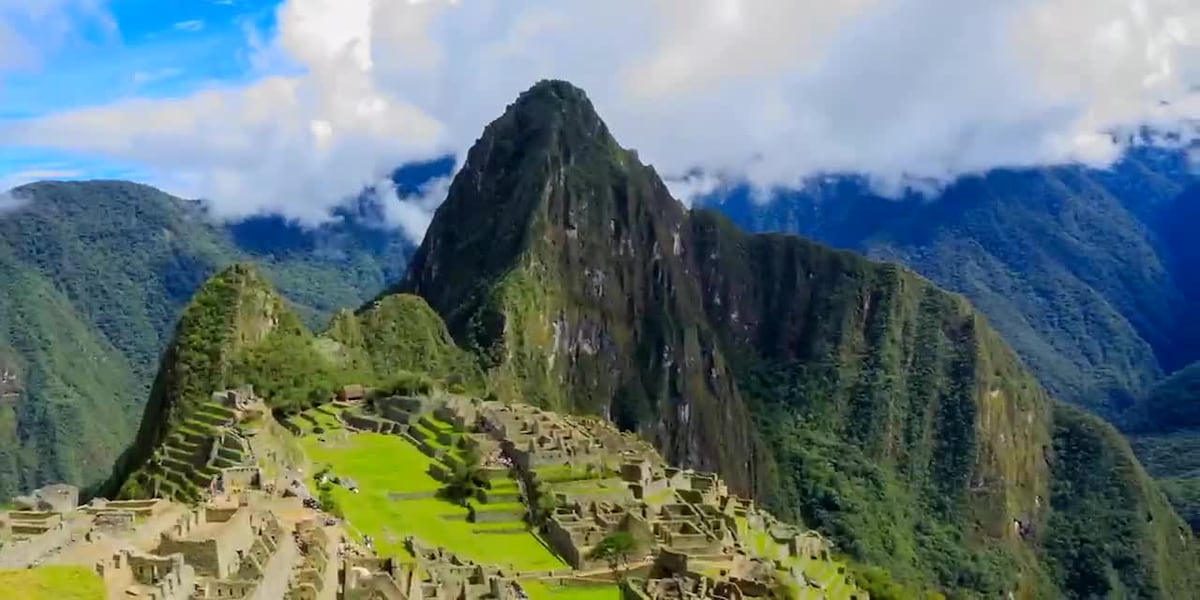 Consumer Reports: Travel tips from CR and Rick Steves [Video]