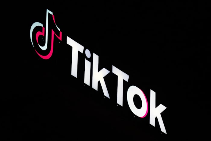 Small businesses brace themselves for potentially disruptive TikTok ban [Video]