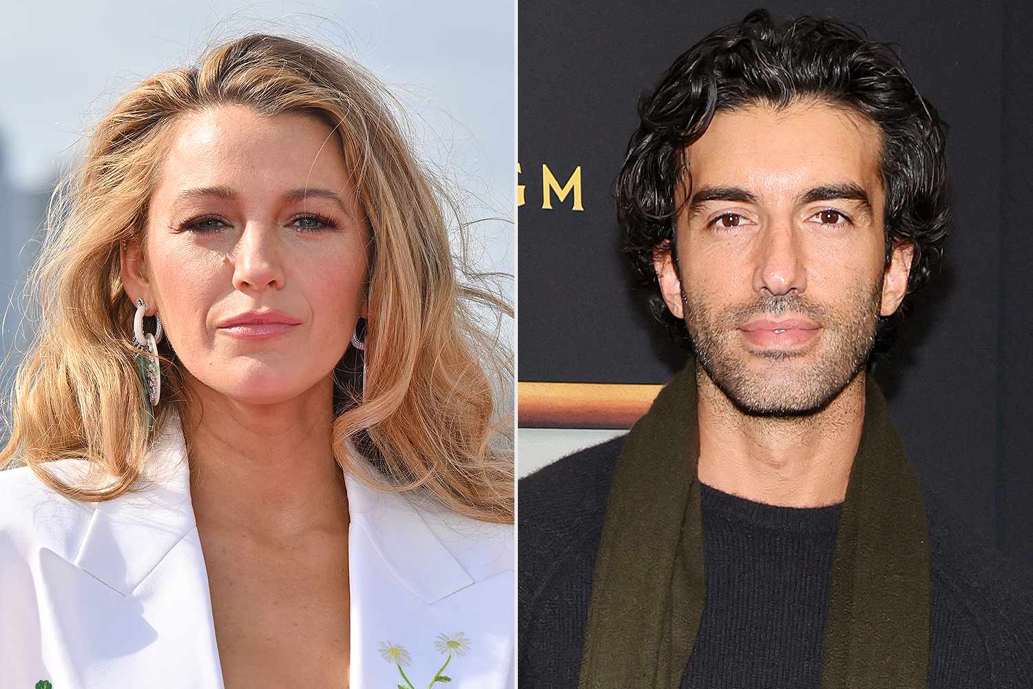 Justin Baldoni’s Lawsuit Changes ‘Nothing’ About Blake Lively’s Claims, Say Her Lawyers [Video]