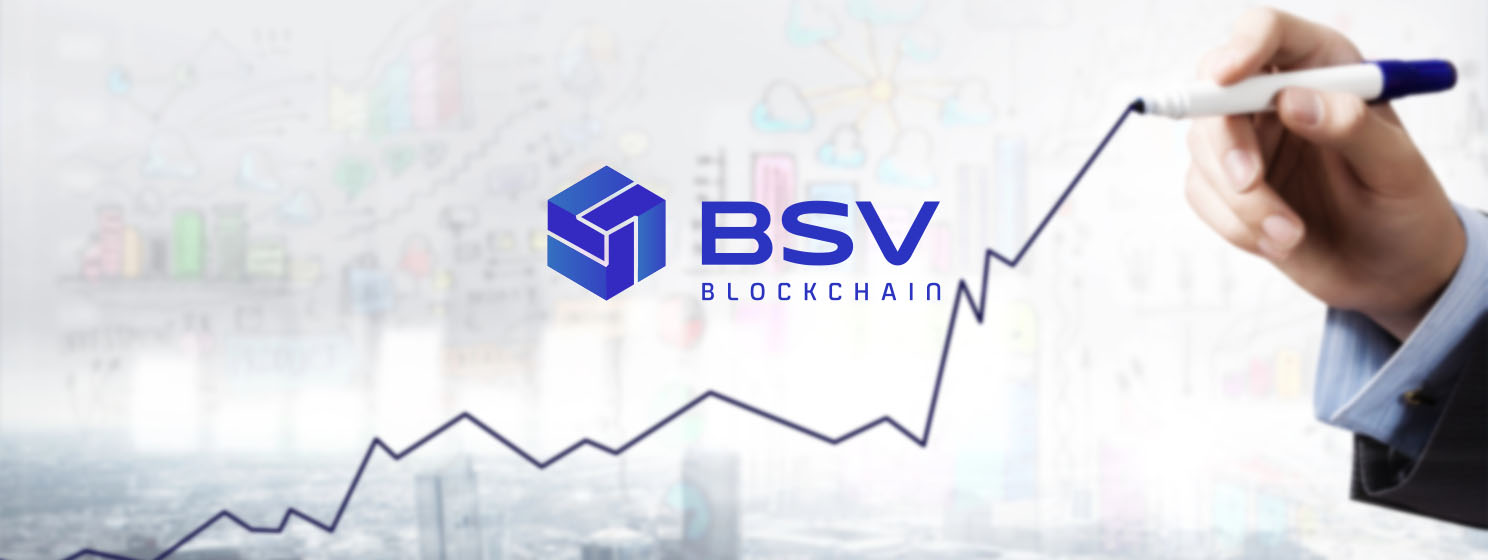 BSV highlights 2024A year of growth [Video]