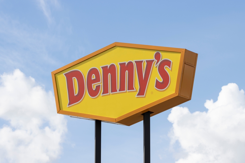 Denny