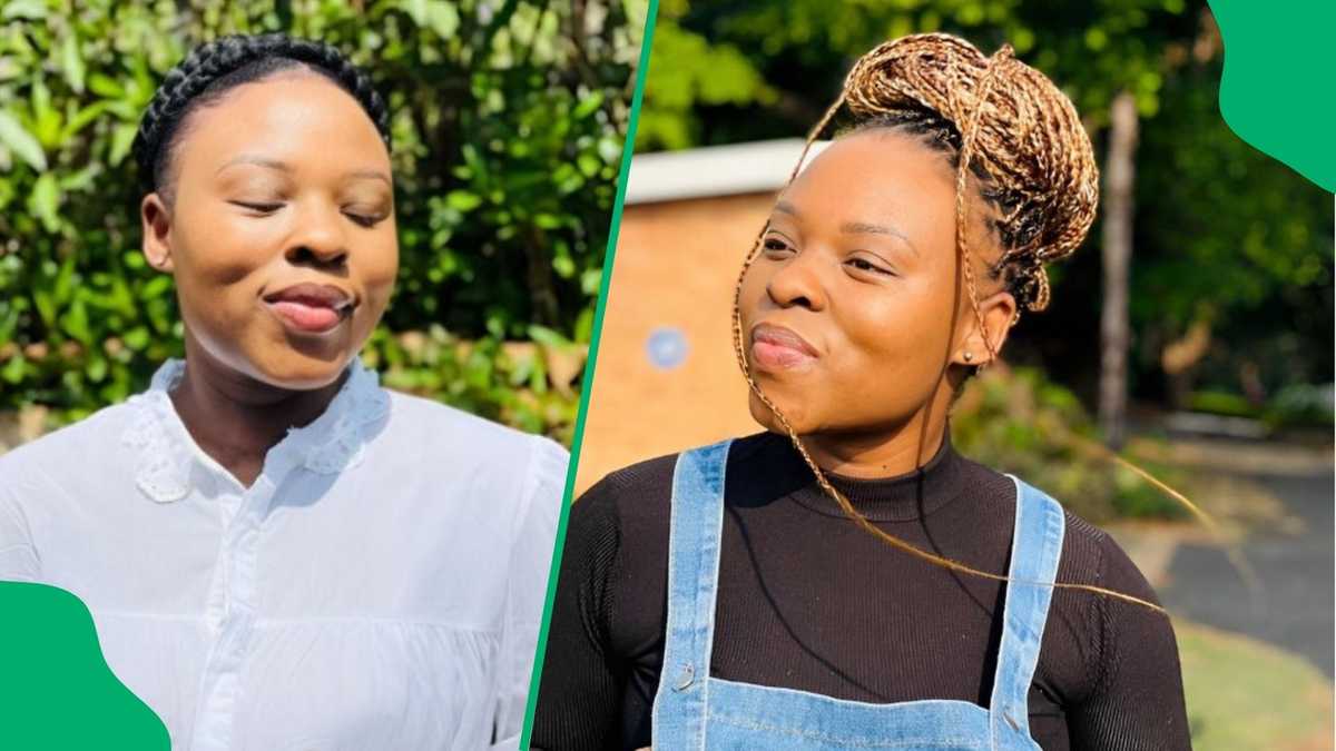 Woman Reflects on 3 Failed Side Hustles, SA Shows Support: Now You Know What Works [Video]