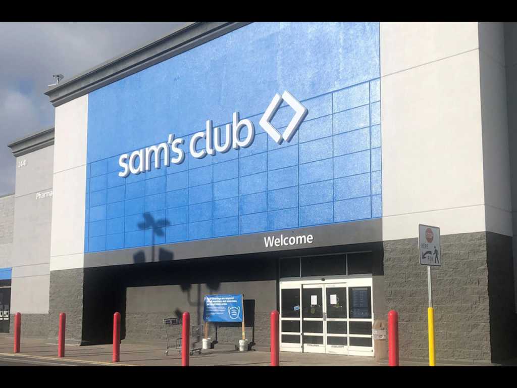 Why savvy shoppers are flocking to Sams Club [Video]