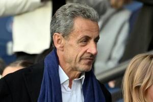 Sarkozy: divisive French ex-president beset by legal woes [Video]