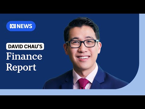 Miners weigh on ASX, alcohol stocks in Australia and Japan tumble | Finance Report [Video]