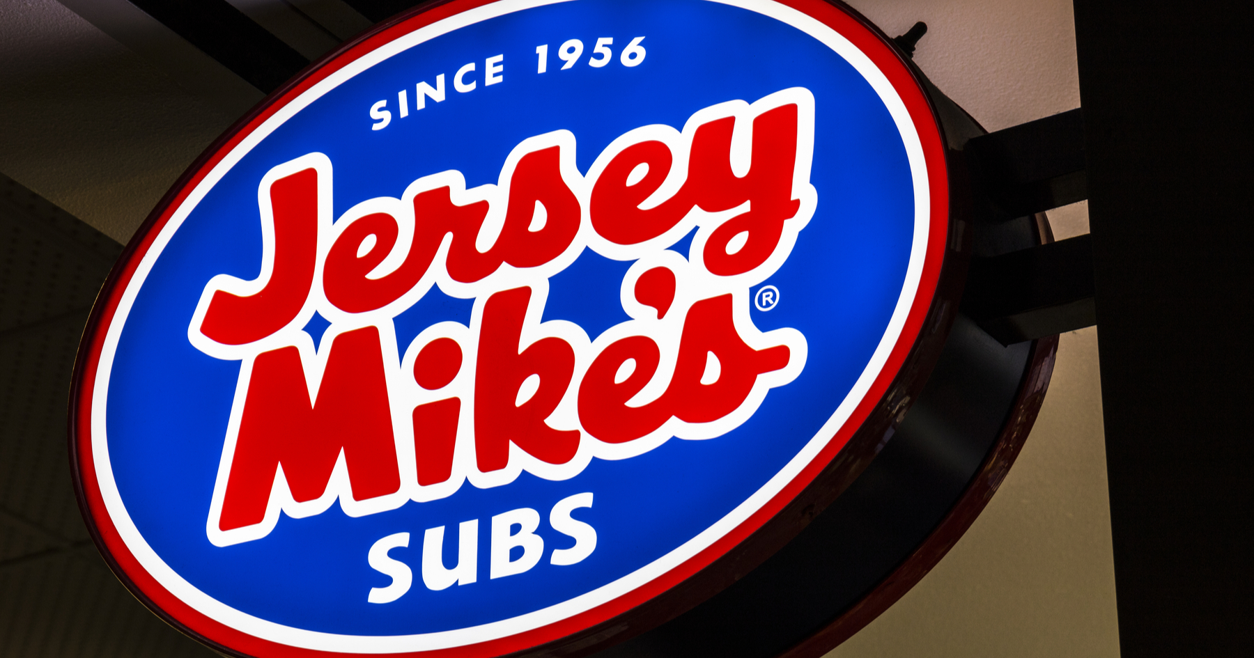 Why Jersey Mike’s returned money to some franchisees [Video]