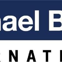 Michael Baker International Merges Akela Engineering and Consulting into Sustainable and Resilient Solutions Vertical | PR Newswire [Video]