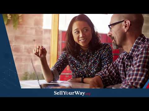 SellYourWay.org Launches Insight Exchange – a New Online Forum Where Experts Answer Business Owners’ Questions About Business Sales [Video]