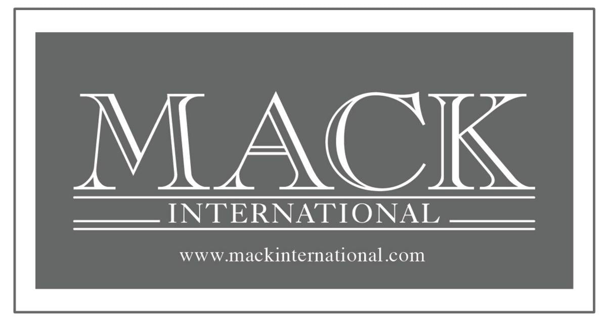 Linda Mack of Mack International shortlisted in 2024 Private Asset Management Awards: Best Consulting Firm for Family Offices and Women in Wealth Advocate of the Year | PR Newswire [Video]