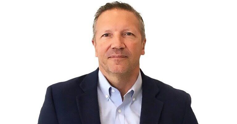 Quest Global Announces Appointment of Rob Vatter as Executive President | PR Newswire [Video]