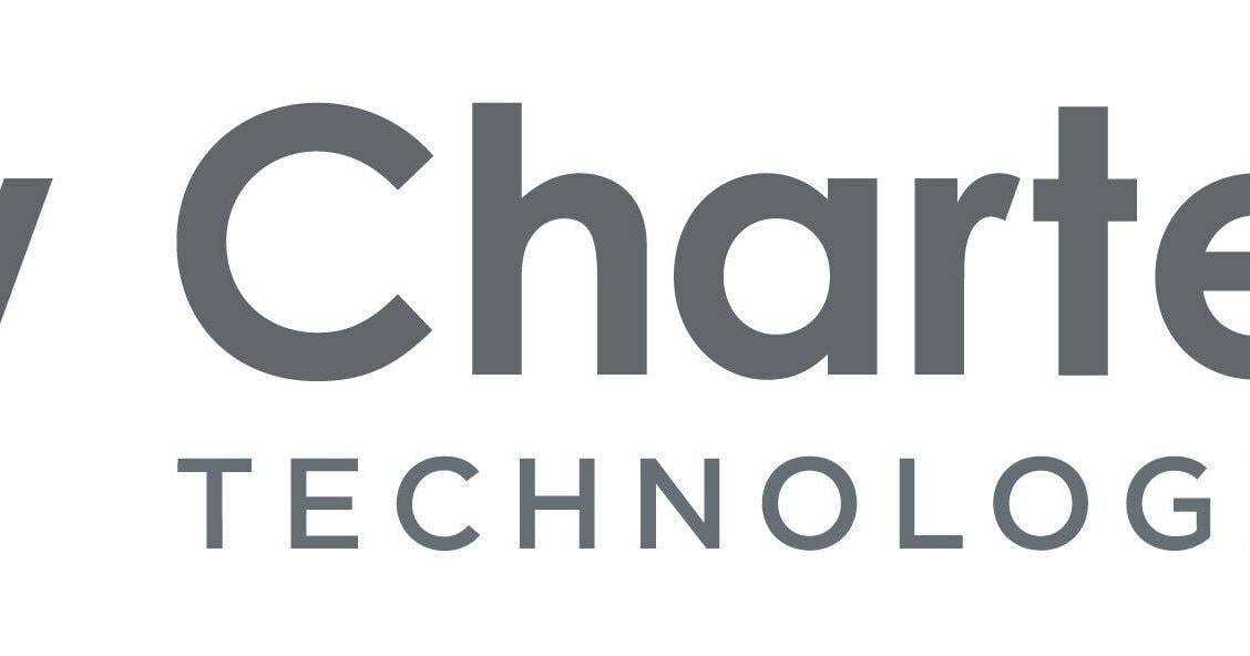 New Charter Technologies Partners with Verus to Strengthen Co-Managed IT Services | PR Newswire [Video]