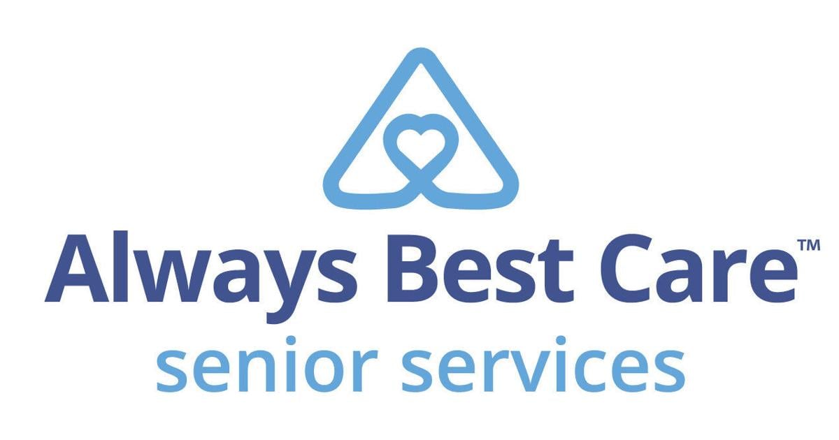 ALWAYS BEST CARE SENIOR SERVICES WELCOMES NEW OWNERS TO NORTHWEST CHICAGO FRANCHISE | PR Newswire [Video]