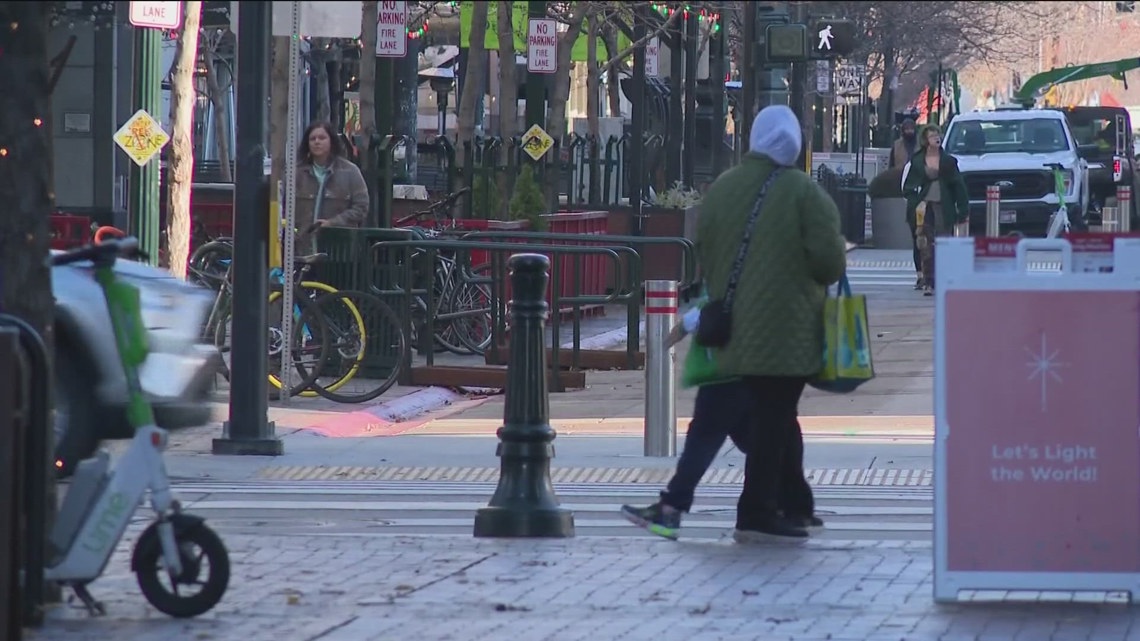 Federal Family Self-Sufficiency Program gets renewed funding [Video]