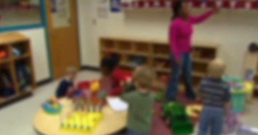 MiLEAP reports enrollment in PreK is increasing from last year and it’s not too late to sign up | Video