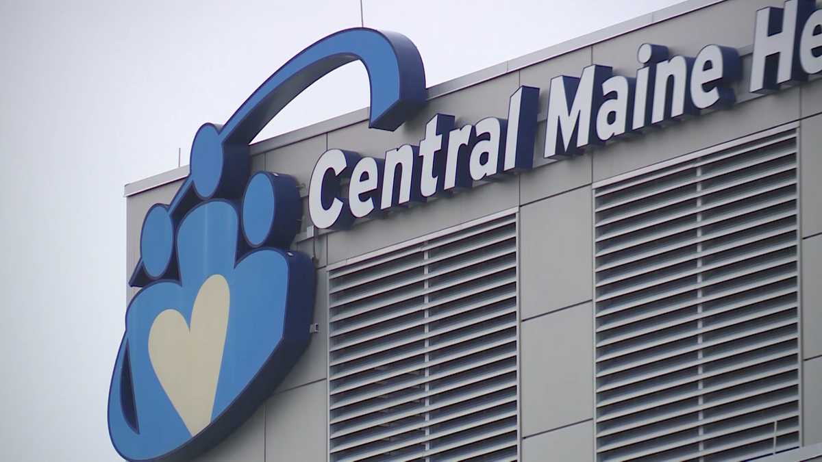 Central Maine Healthcare to be acquired by Prime Healthcare Foundation [Video]