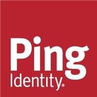 Ping Identity Named a 2025 Best Place to Work for Seventh Consecutive Year by Built In | PR Newswire [Video]