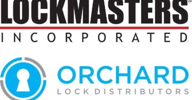 Lockmasters Announces Acquisition of Orchard Lock Distributors | PR Newswire [Video]