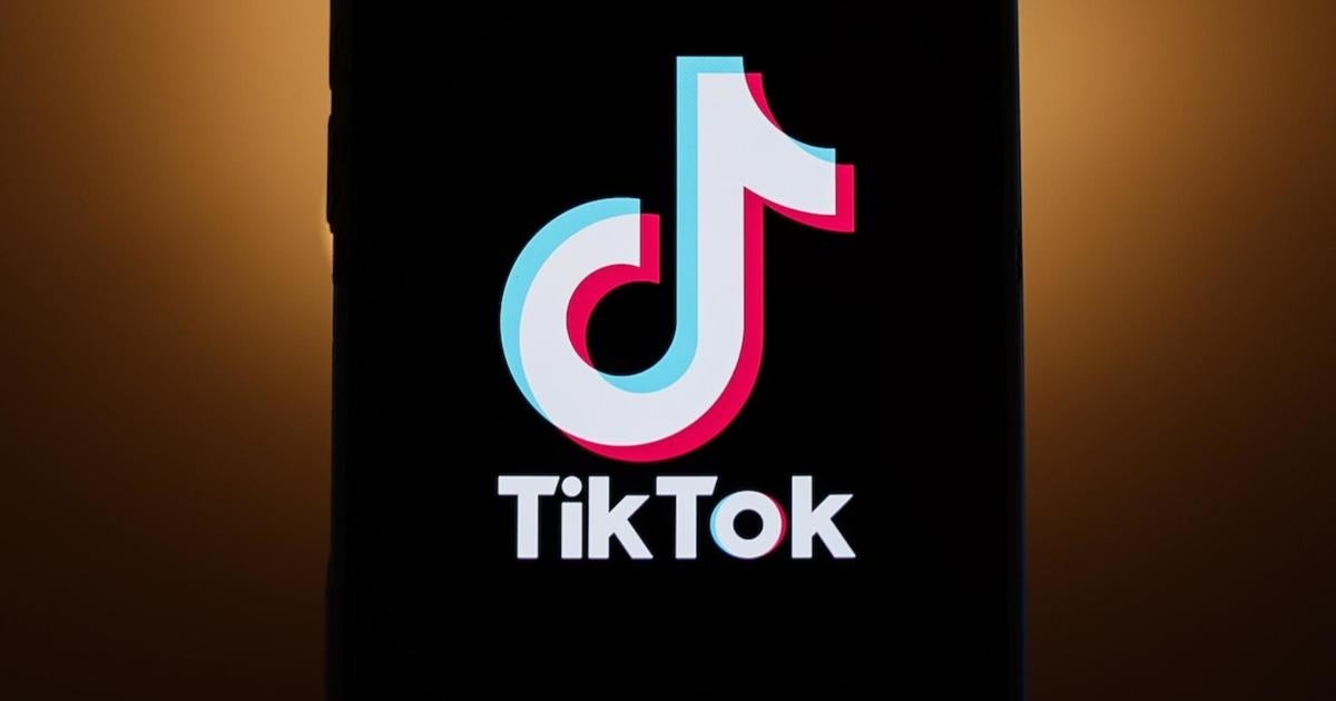 TikTok says it plans to shut down site unless Supreme Court strikes down law forcing it to sell [Video]