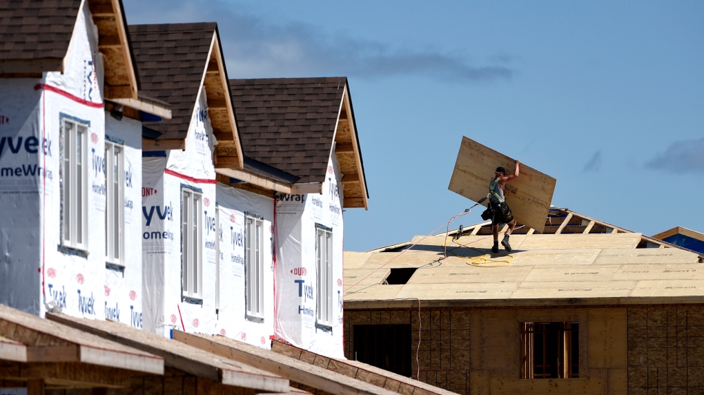 Contractor fraud: Five ways homeowners can protect themselves [Video]