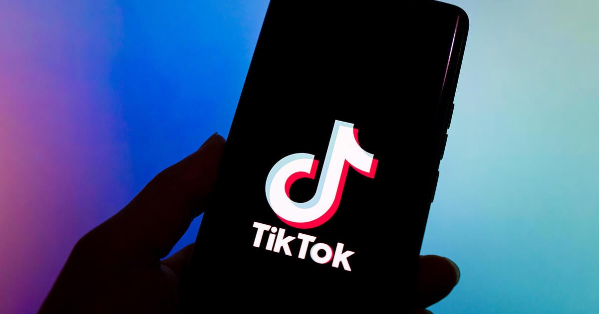 Supreme Court to hear arguments on TikTok ban soon [Video]