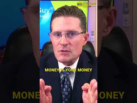 Is Asset Protection Immoral? The Shocking Truth Revealed! [Video]