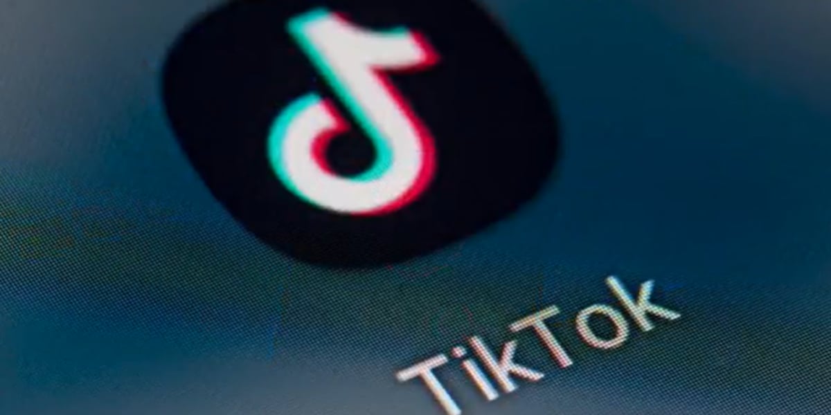 Portland business owners worry over sales impact from potential TikTok ban [Video]