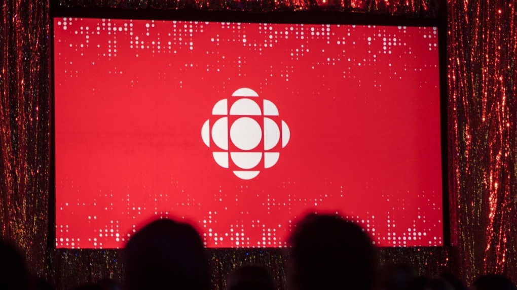 Conservatives CBC funding: Could the next election kill the broadcaster? [Video]