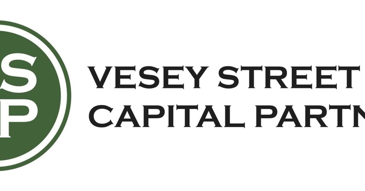 Vesey Street Capital Partners Completes Corporate Carveout of ComplexCare Solutions | PR Newswire [Video]