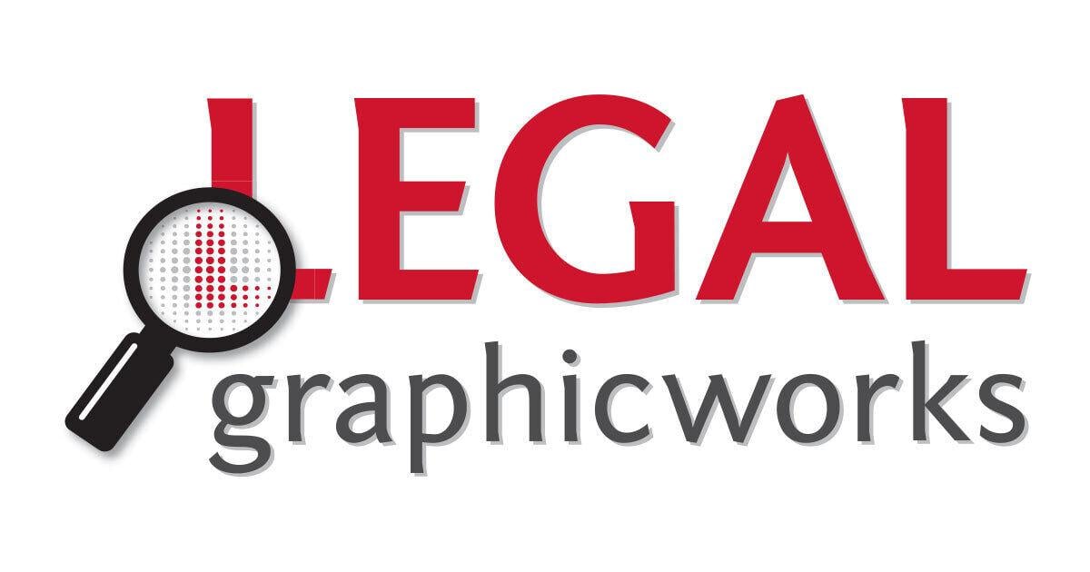 Legal Graphicworks Opens Chicago Office | PR Newswire [Video]