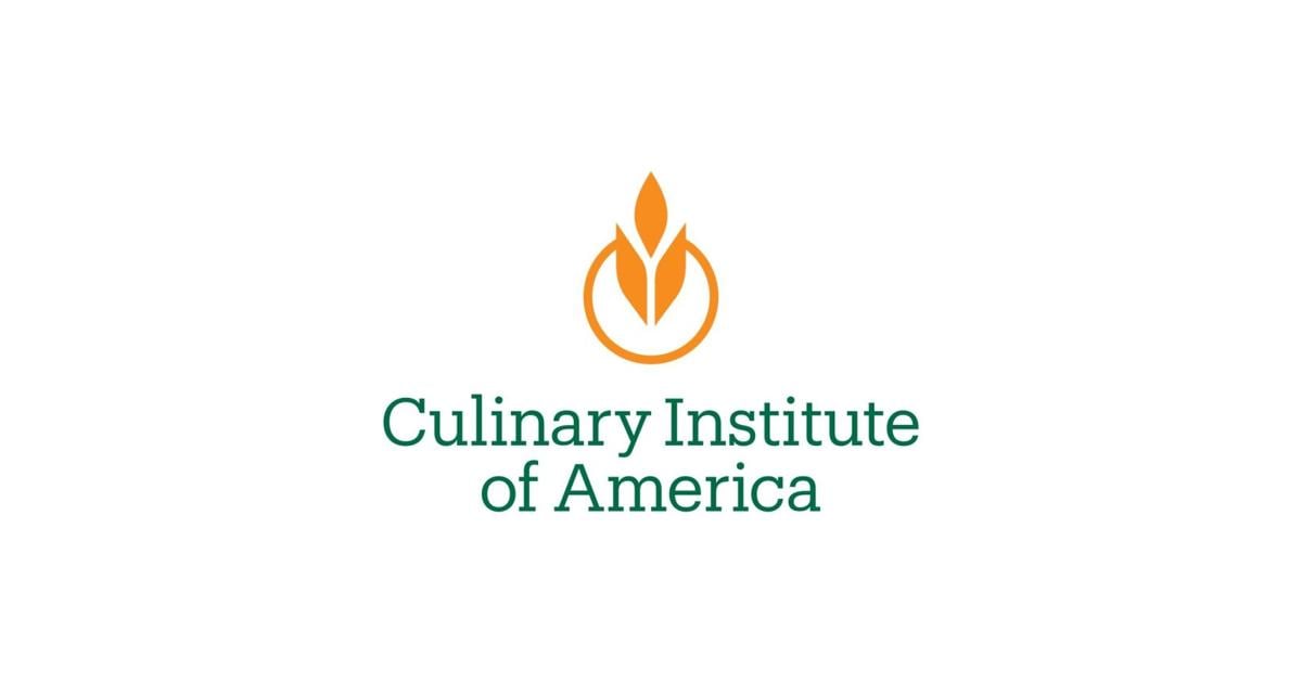 Culinary Institute of America’s Wine & Beverage Summit Returns to Napa | PR Newswire [Video]