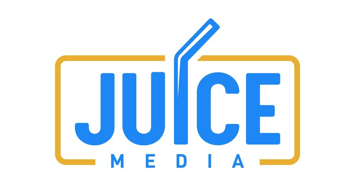 Juice Media Kicks Off 2025 With Three Wins from Built In’s Best Places to Work Awards | PR Newswire [Video]