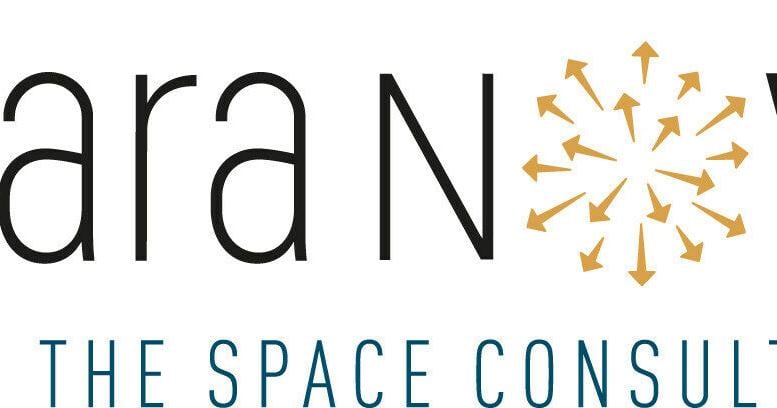 Elara Nova: The Space Consultancy Launches Capital Advisory Services, Appoints Jim Sullivan as Managing Director | PR Newswire [Video]