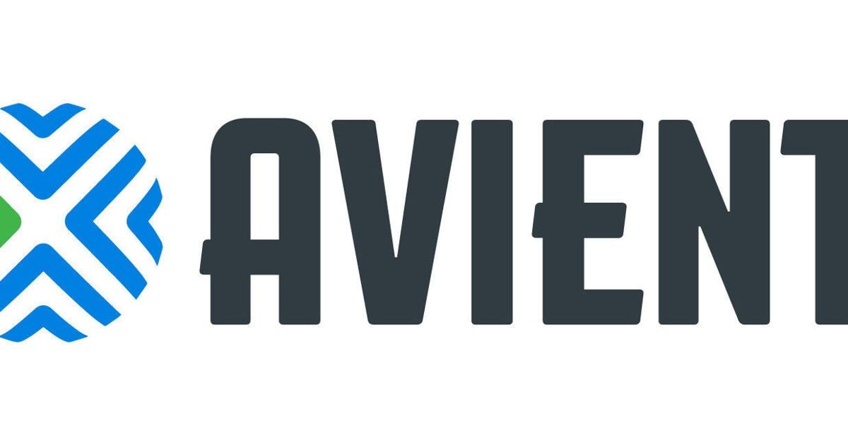 Avient To Hold Fourth Quarter 2024 Conference Call | PR Newswire [Video]