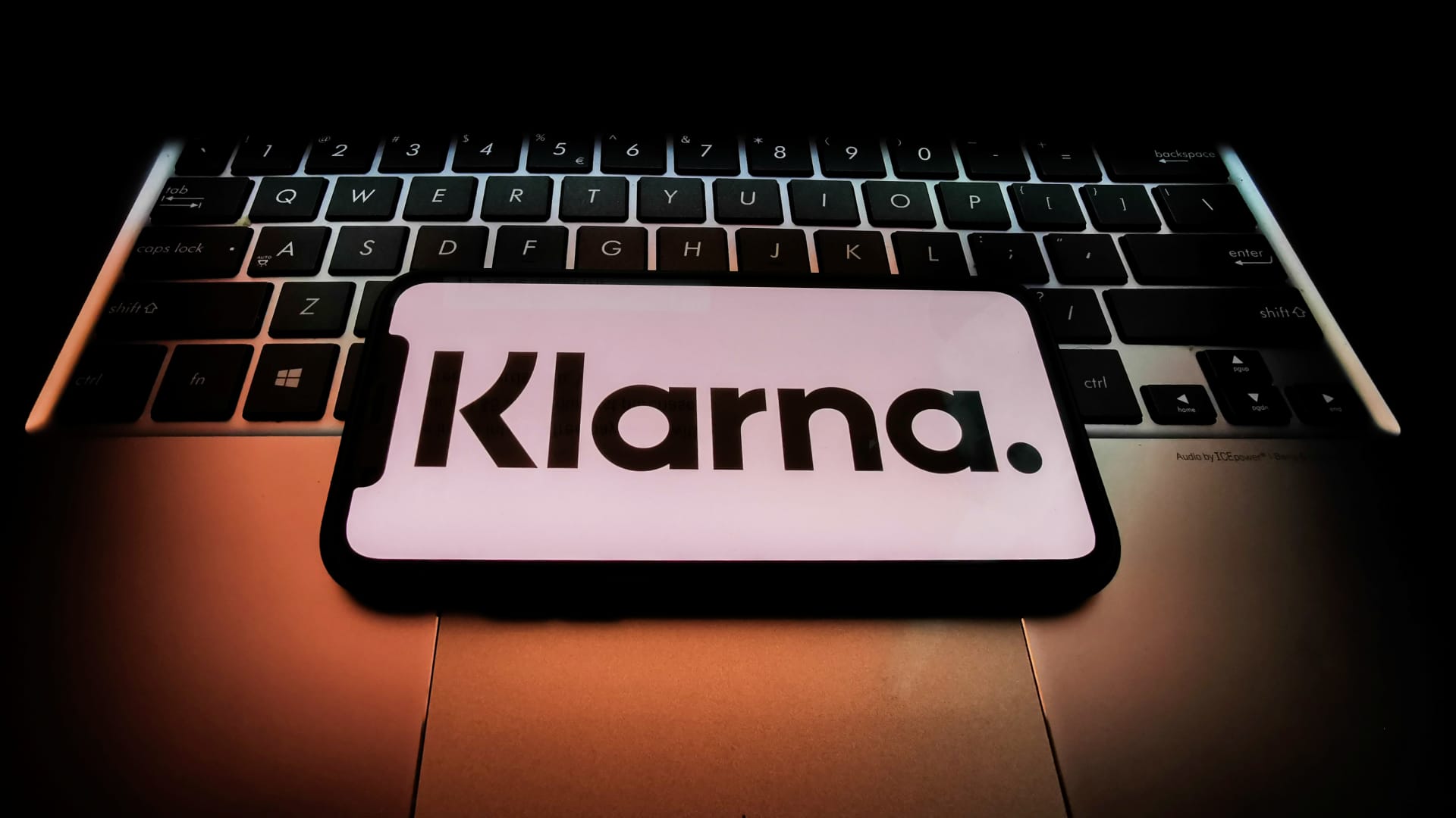 Klarna scores global payment deal with Stripe ahead of blockbuster IPO [Video]