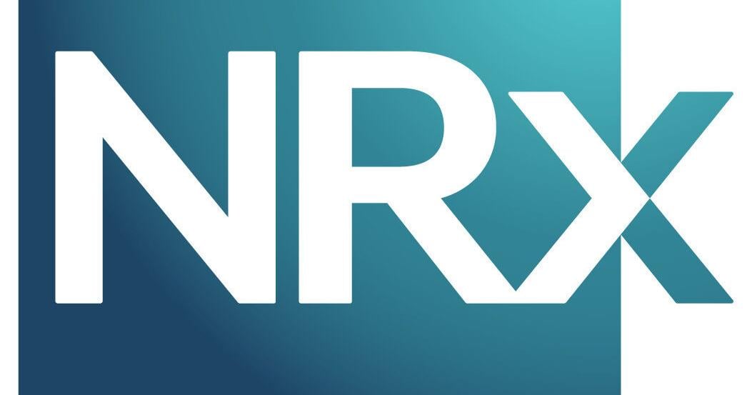 NRx Pharmaceuticals, Inc. (NASDAQ:NRXP) Announces the Appointment of Michael Taylor to its Board of Directors and Appointment of Anita Nunes as Board Observer; Ms. Nunes to be Appointed Director of HOPE Therapeutics, Inc. | PR Newswire [Video]