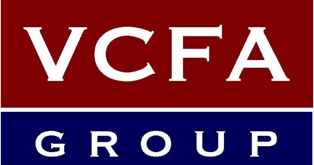 VCFA Group Announces the Successful Close of VCFA Venture Partners VII, L.P. | PR Newswire [Video]